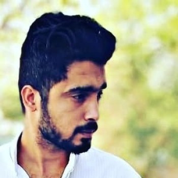 Aadarsh pagare